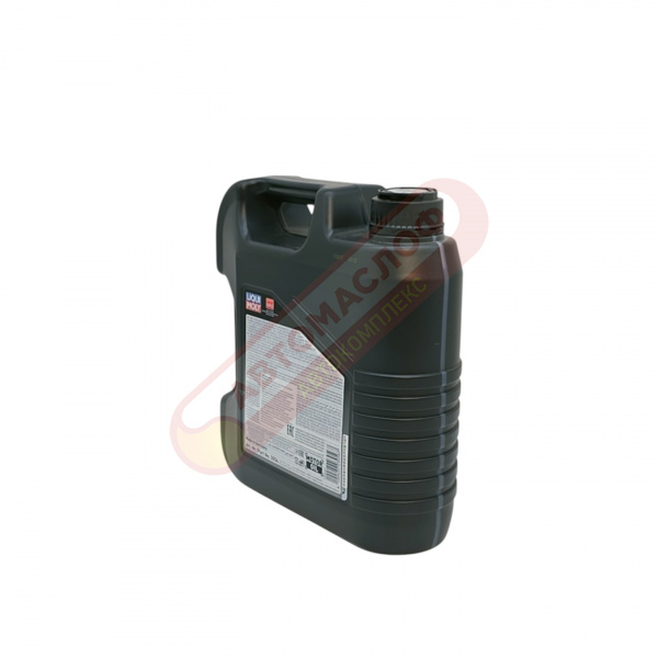 LM 4Т ATV 10w40 SN MA2 4л 3056