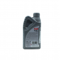 TEBOIL SILVER L 10w40 1л