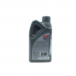 TEBOIL SILVER L 10w40 1л