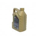 ZIC X9 FE 5w30 A5/B5 синт.4л (XQ FE 5w30)