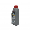 Масло моторное TEXACO Havoline Ultra S 5w40 1л 