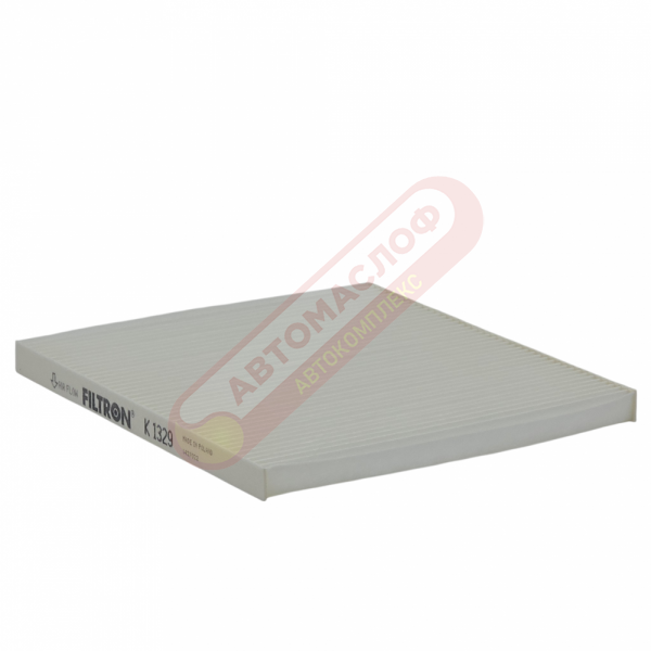 ФС Filtron K1329=CU21008