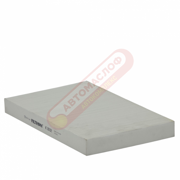 ФС Filtron K1032