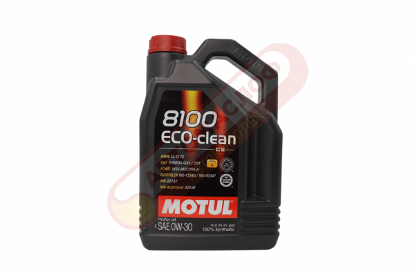 MOTUL 113221