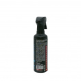 MOTUL E7 Insect  Remover/Спрей для удаления следов насекомых  (400мл)