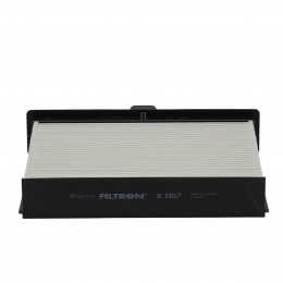 ФС Filtron K1167=CU2430