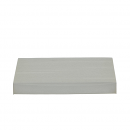 ФС Filtron K1161