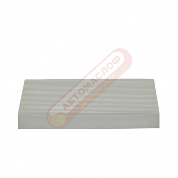 ФС Filtron K1161