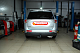 Аппаратная замена масла в АКПП Mitsubishi Outlander 2.4 4WD JF011E (RE0F10A)