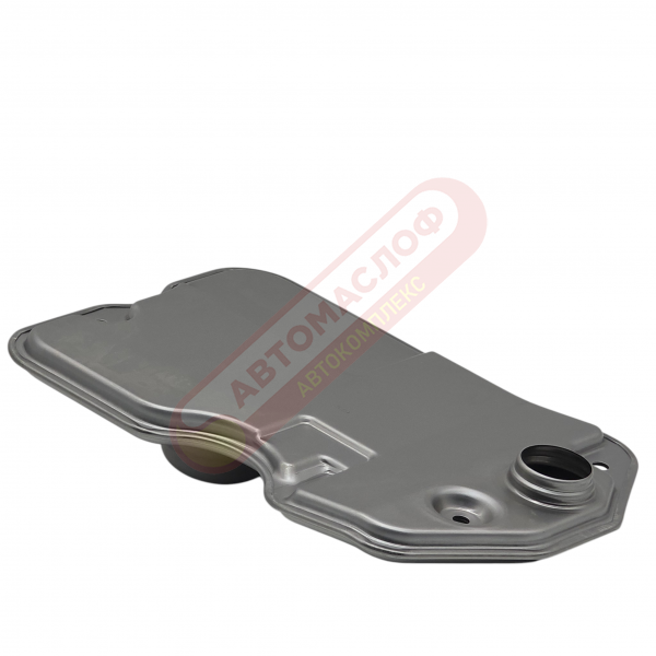 ФМ АКПП с прокладкой SCT SG1074