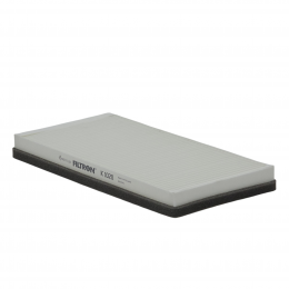 ФС Filtron K1020