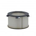 ФС Filtron K1037=CU1738