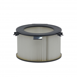 ФС Filtron K1037=CU1738