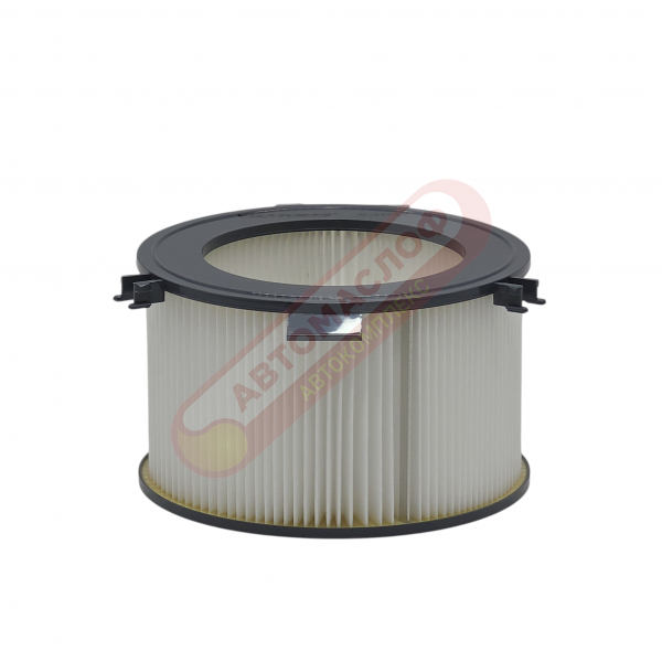 ФС Filtron K1037=CU1738
