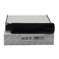 ФС GOODWILL AG557CF