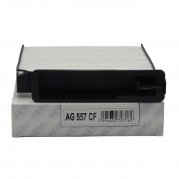 ФС GOODWILL AG557CF
