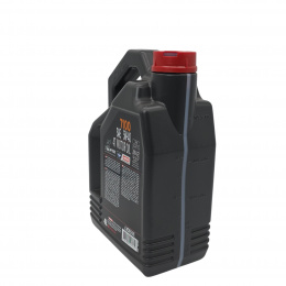 MOTUL EC 7100  4T 5W40 (4л.) 113198