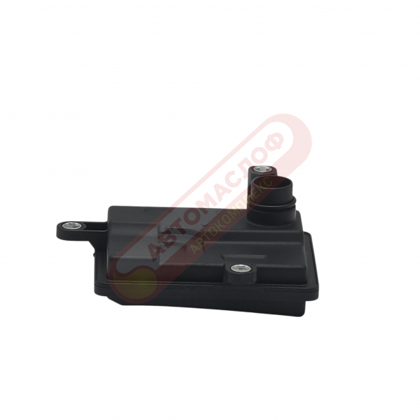 ФМ АКПП  NSP0809G325429D SKODA RAPID