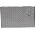 ФМ АКПП GOODWILL ATG014