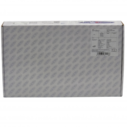 ФМ АКПП GOODWILL ATG014