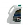 Антифриз G-ENERGY 40 PRO G11 5кг