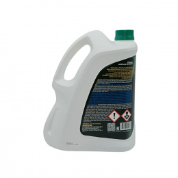 Антифриз G-ENERGY 40 PRO G11 5кг