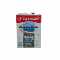 TOTACHI 11704