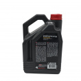 MOTUL 5W30 6100 SYN NERGY 4L
