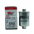 ФТ BIG FILTER GB302E