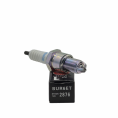 Свеча зажигания NGK BUR6ET 2876