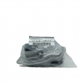ФМ АКПП NISSAN 317281XF03