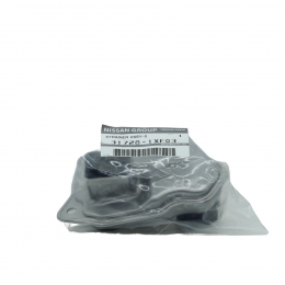 ФМ АКПП NISSAN 317281XF03