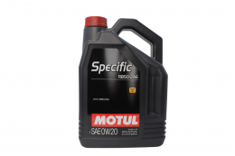 MOTUL 106045