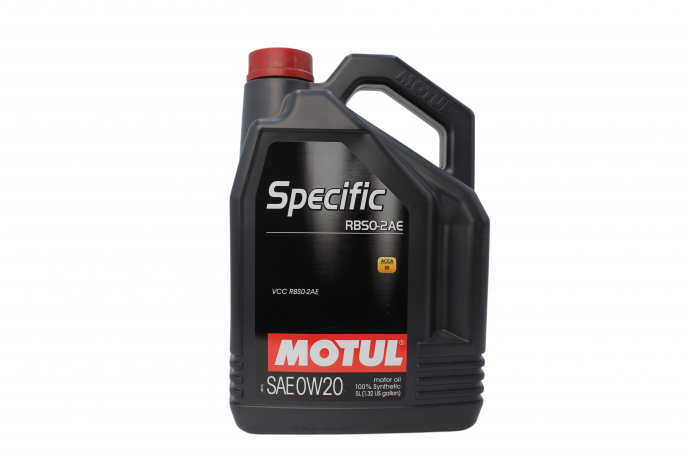 MOTUL 106045