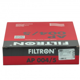 ФВ Filtron AP0045=C32013
