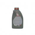 Лукойл Супер 10w40 SG/CD 1л