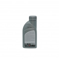 Тормозная жидкость Sintec SUPER DOT-4 455г