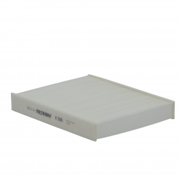 ФС Filtron K1110=CU2433
