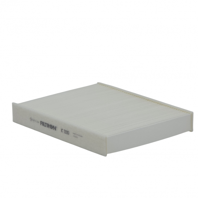 ФС Filtron K1110=CU2433