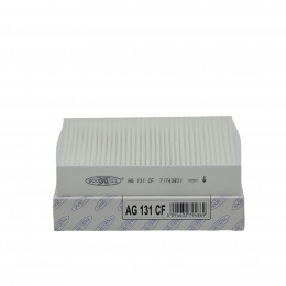 ФС GOODWILL AG131CF