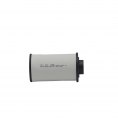 ФМ DSG VAG 02E305051C