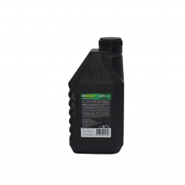 OIL RIGHT 2627
