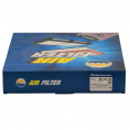 ФВ AMD AMDFA442