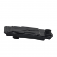 ФМ АКПП TOYOTA 3533060070