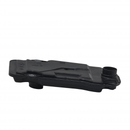 ФМ АКПП TOYOTA 3533060070