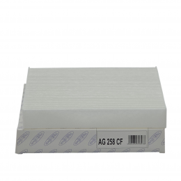 ФС GOODWILL AG258CF