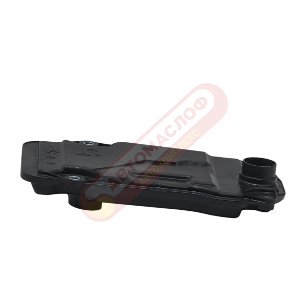ФМ АКПП TOYOTA 3533060070