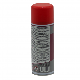 MOTUL FOGGING OIL (4л) 106558