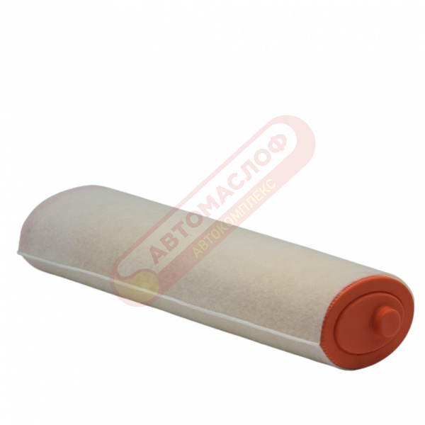 ФВ Filtron AK3621= C151431