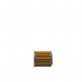 ФМ АКПП NISSAN 317261XF00